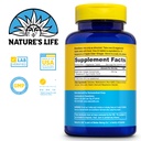 nature-s-life-apple-cider-vinegar-supple-2.jpg