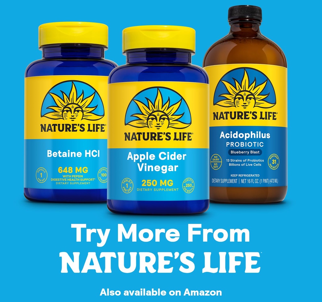nature-s-life-apple-cider-vinegar-supple-6.jpg