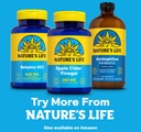 nature-s-life-apple-cider-vinegar-supple-6.jpg