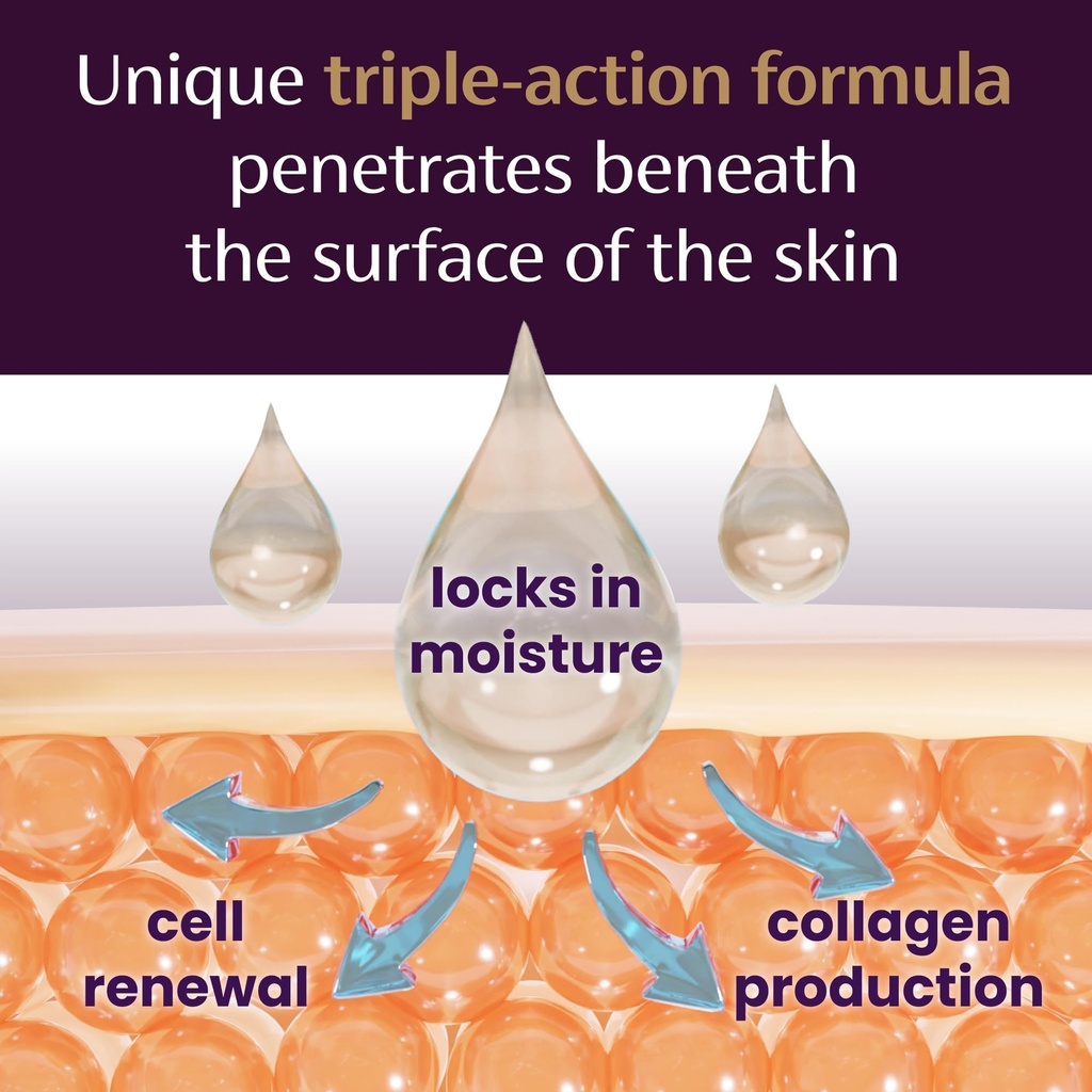 mederma-pm-intensive-overnight-scar-crea-6.jpg