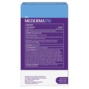 mederma-pm-intensive-overnight-scar-crea-2.jpg