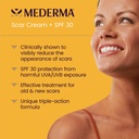 mederma-scar-cream-plus-spf-30-advanced--2.jpg