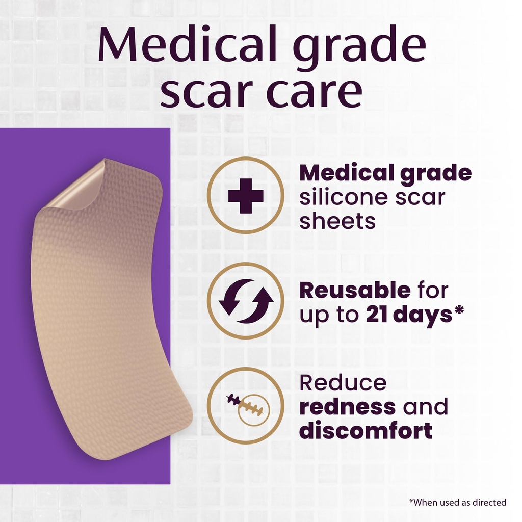 mederma-medical-grade-silicone-scar-shee-2.jpg
