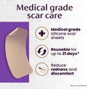 mederma-medical-grade-silicone-scar-shee-2.jpg