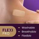 mederma-medical-grade-silicone-scar-shee-3.jpg