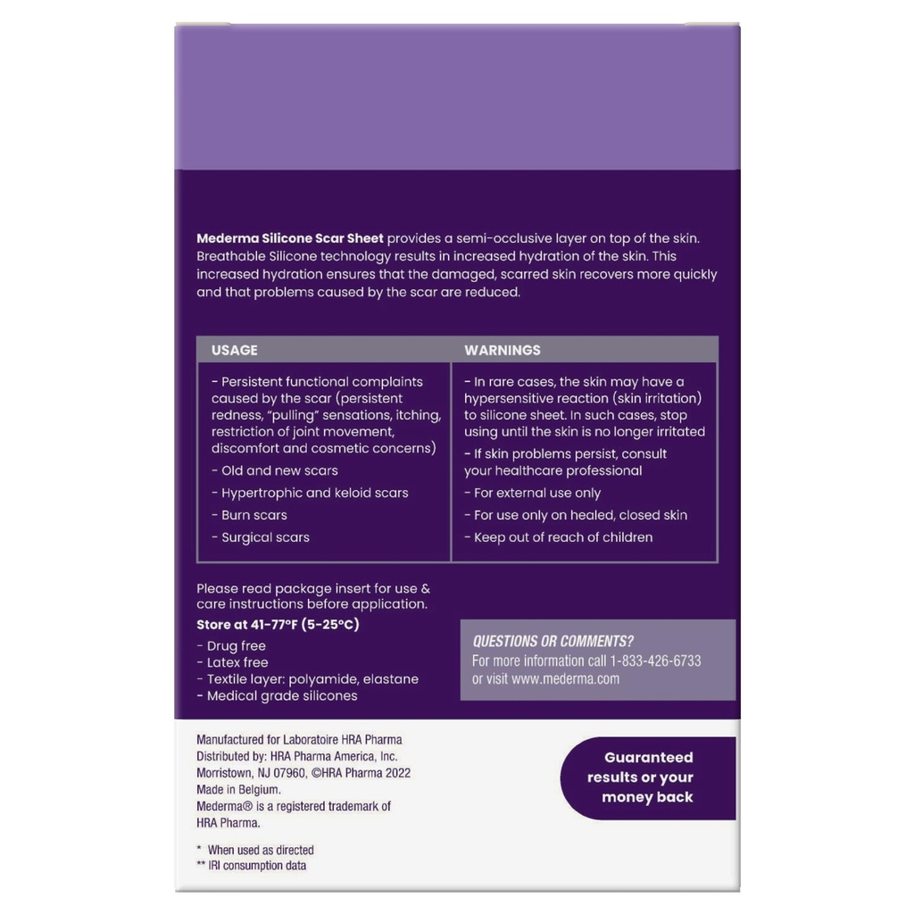 mederma-medical-grade-silicone-scar-shee-6.jpg