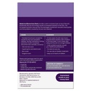 mederma-medical-grade-silicone-scar-shee-6.jpg