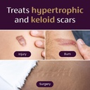 mederma-medical-grade-silicone-scar-shee-5.jpg