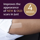 mederma-medical-grade-silicone-scar-shee-4.jpg