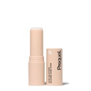 prequel-skin-scar-solutions-60-silicone--2.jpg