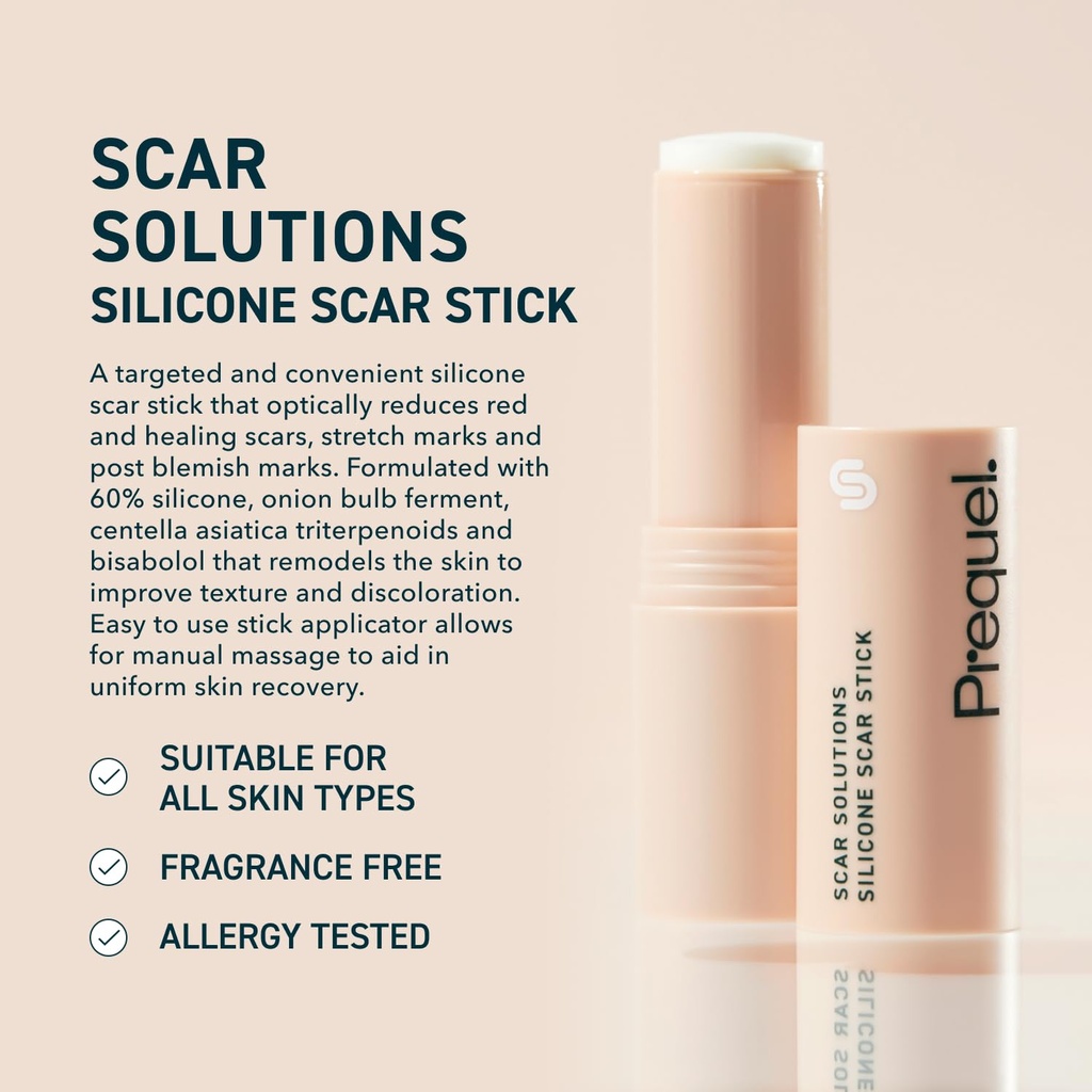 prequel-skin-scar-solutions-60-silicone--3.jpg