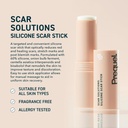 prequel-skin-scar-solutions-60-silicone--3.jpg