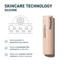 prequel-skin-scar-solutions-60-silicone--5.jpg