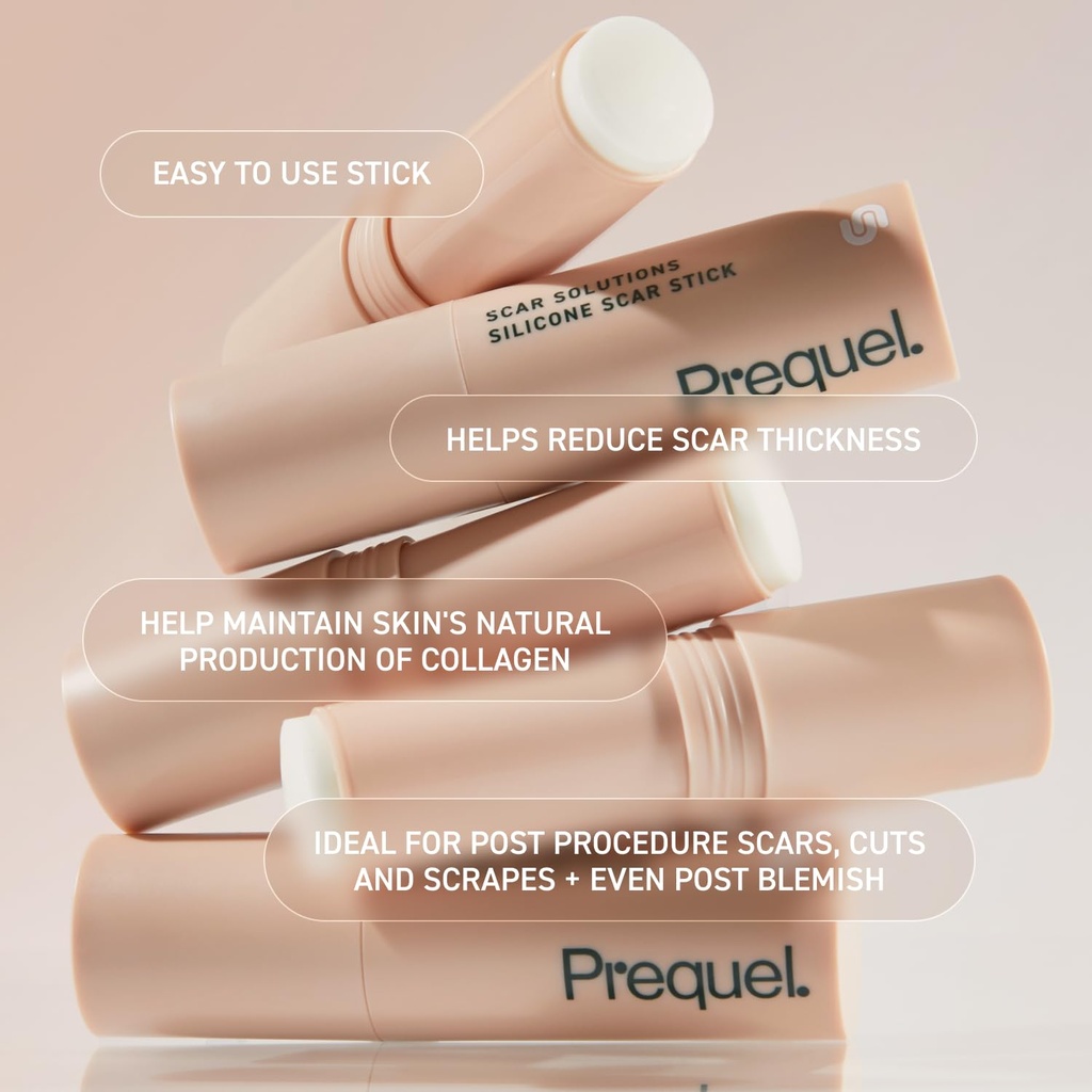 prequel-skin-scar-solutions-60-silicone--6.jpg