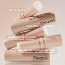 prequel-skin-scar-solutions-60-silicone--6.jpg