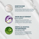prequel-skin-scar-solutions-60-silicone--4.jpg