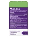 mederma-scar-gel-for-kids-reduces-the-ap-3.jpg