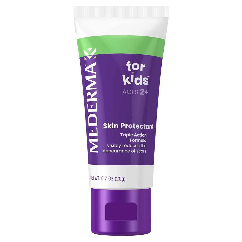 mederma-scar-gel-for-kids-reduces-the-ap-2.jpg