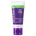 mederma-scar-gel-for-kids-reduces-the-ap-2.jpg