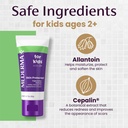 mederma-scar-gel-for-kids-reduces-the-ap-6.jpg