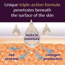 mederma-scar-gel-for-kids-reduces-the-ap-4.jpg