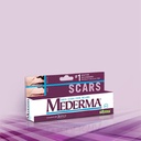 mederma-skin-care-helps-scars-surgery-in-2.jpg
