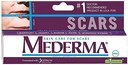 mederma-skin-care-helps-scars-surgery-in-5.jpg