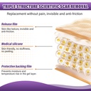 silicone-scar-sheets-medical-grade-silic-4.jpg