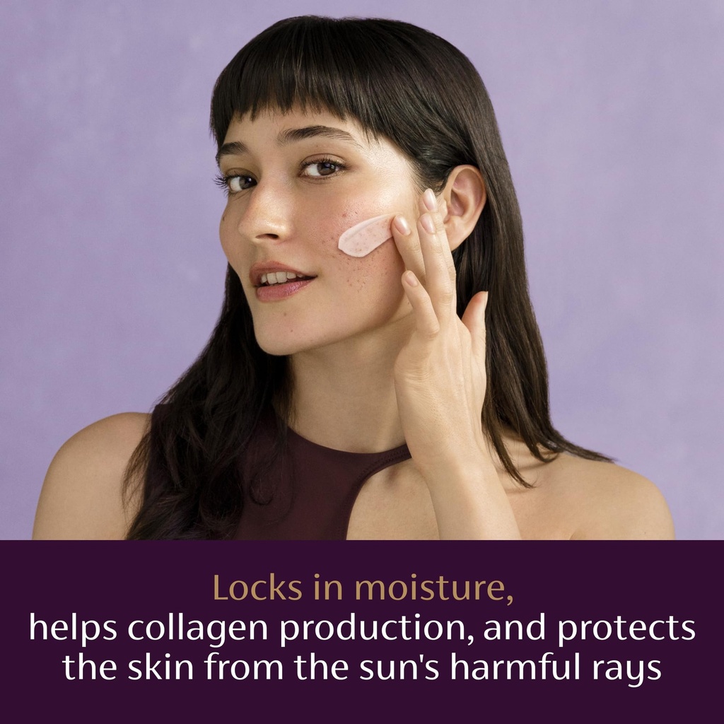 mederma-scar-cream-plus-spf-30-advanced--6.jpg