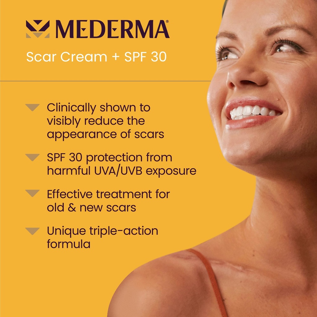 mederma-scar-cream-plus-spf-30-advanced--2.jpg