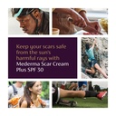 mederma-scar-cream-plus-spf-30-advanced--5.jpg