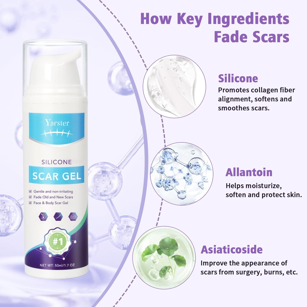 medical-grade-silicone-scar-gel-advanced-3.jpg
