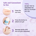 medical-grade-silicone-scar-gel-advanced-6.jpg