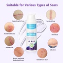 medical-grade-silicone-scar-gel-advanced-4.jpg