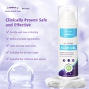 medical-grade-silicone-scar-gel-advanced-2.jpg