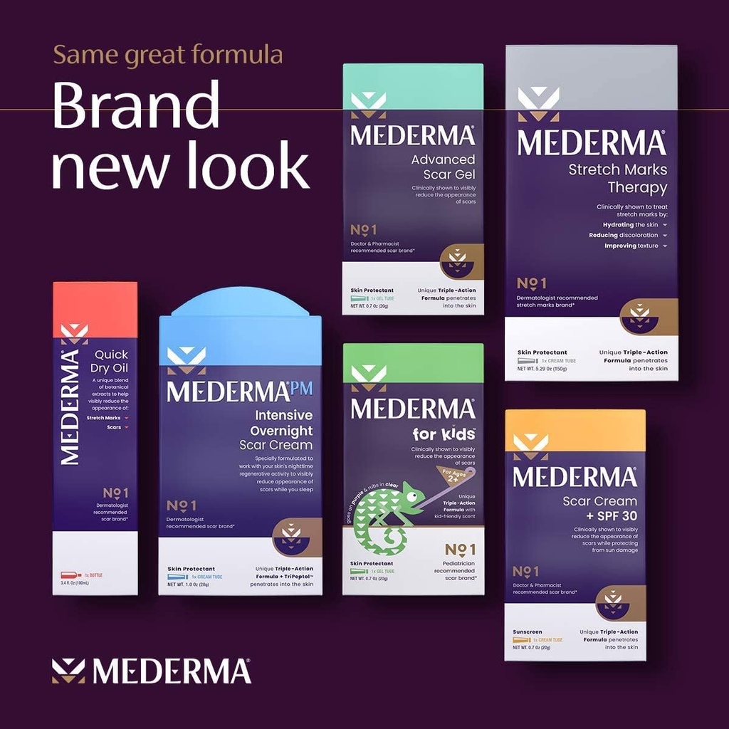 mederma-advanced-scar-gel-1x-daily-reduc-3.jpg