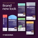 mederma-advanced-scar-gel-1x-daily-reduc-3.jpg