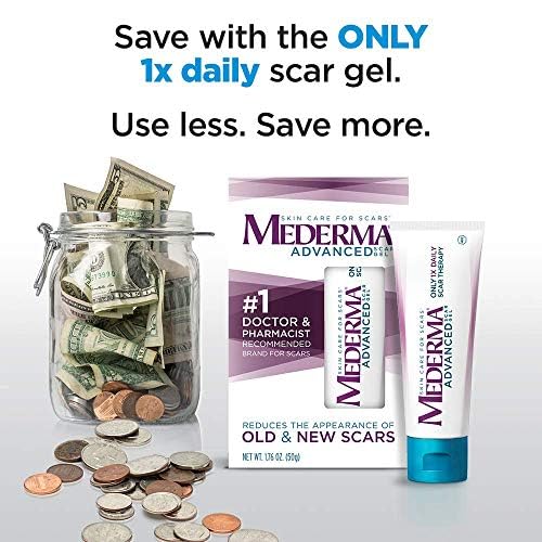 mederma-advanced-scar-gel-1x-daily-reduc-2.jpg