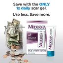 mederma-advanced-scar-gel-1x-daily-reduc-2.jpg