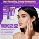 advanced-scar-gel-silicone-scar-gel-for--2.jpg