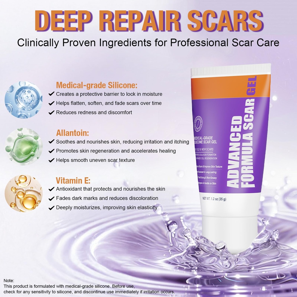 advanced-scar-gel-silicone-scar-gel-for--4.jpg