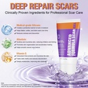 advanced-scar-gel-silicone-scar-gel-for--4.jpg