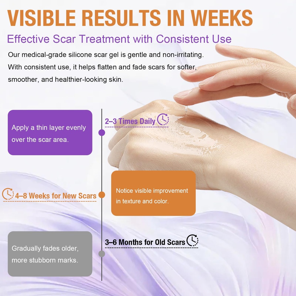 advanced-scar-gel-silicone-scar-gel-for--6.jpg