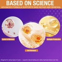 advanced-scar-gel-silicone-scar-gel-for--5.jpg