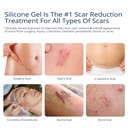100-silicone-scar-gel-scars-cream-advanc-2.jpg