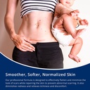 100-silicone-scar-gel-scars-cream-advanc-5.jpg