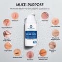 100-silicone-scar-gel-scars-cream-advanc-4.jpg