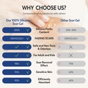 100-silicone-scar-gel-scars-cream-advanc-6.jpg