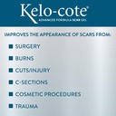 kelo-cote-advanced-formula-scar-gel-10-g-2.jpg