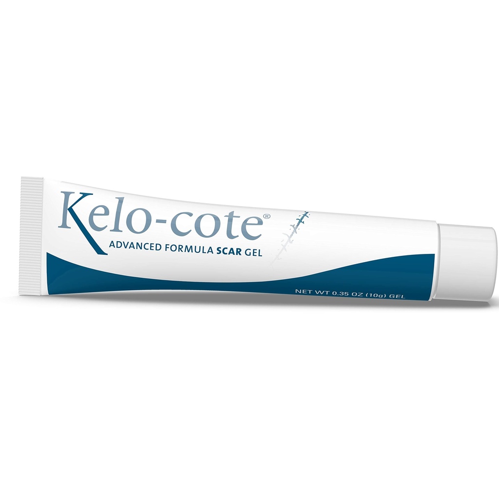 kelo-cote-advanced-formula-scar-gel-10-g-5.jpg
